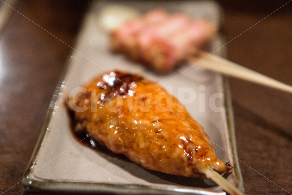 일본여행,이자카야,일본음식,술안주,밤나들이,음식,식재료,요리,food,cook,meal,dishes,food reserves,일식,일본음식,일본요리,Japanese food,Japanese dishes,Japanese meal,Japanese cook,디저트,간식,후식,dessert,snack