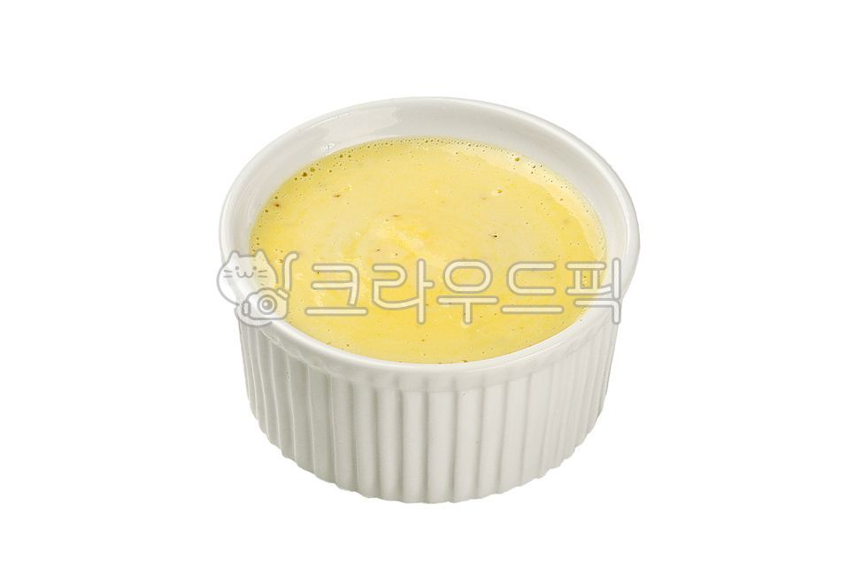 샐러드,드레싱,시저드레싱,소스,노란색,음식,맛있는,고소한,흰색,그릇,수프,크림,건강한,신선,먹다