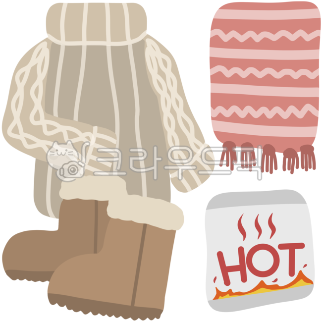 winter fashion,winter supplies,winter boots,neat,muffler,hot pack,Winter fashion item,winter uggs