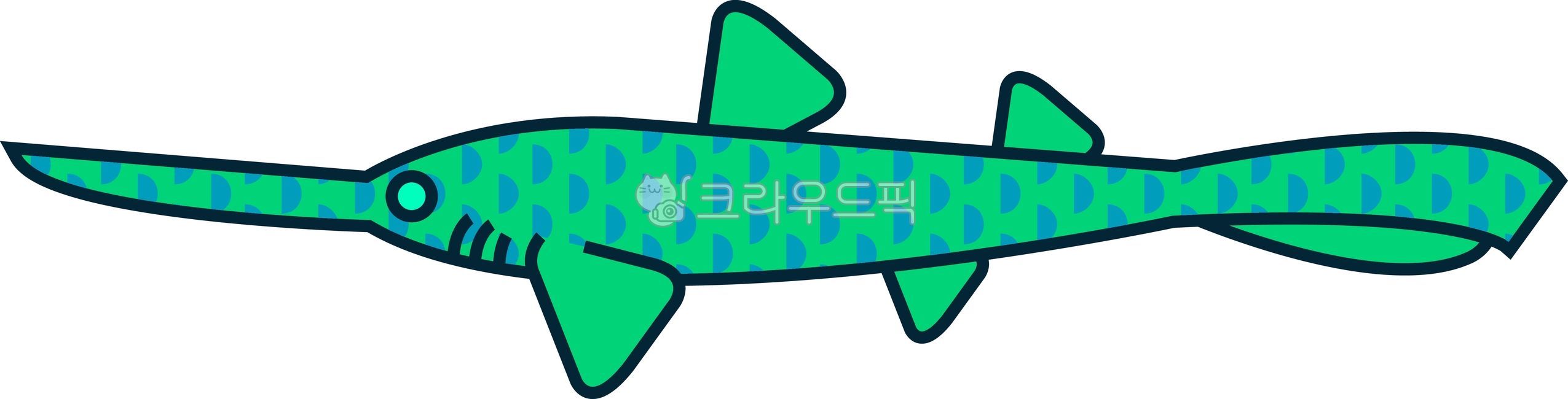 shark,shark graphics,shark teeth,sea shark,How to draw a shark,shark illustration,baby shark,Shark illustration,sawfish,shark picture,Making a shark,sea animals,ocean,scary shark,fish,Shark in cold water,sea creatures,shark icon,Modong Forest Shark,shark 