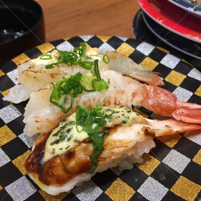 food,meal,음식,식사,dish,요리,스시,초밥,일식,맛집,생선,음식,식재료,요리,food,cook,meal,dishes,food reserves,일식,일본음식,일본요리,Japanese food,Japanese dishes,Japanese meal,Japanese cook