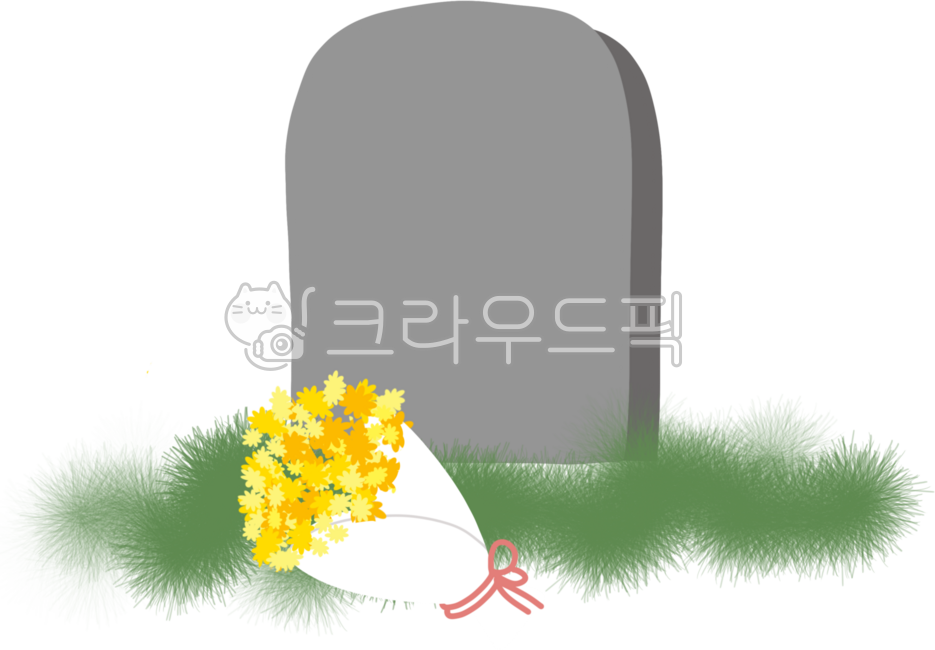 Gravestone drawing,gravestone illustration,marble,types of gravestones,tombstone illustration,gravestone shape,gravestone design,drawing gravestones,tombstone,gravestone decoration,making gravestones,gravestone drawing,tombstone,grave,burial