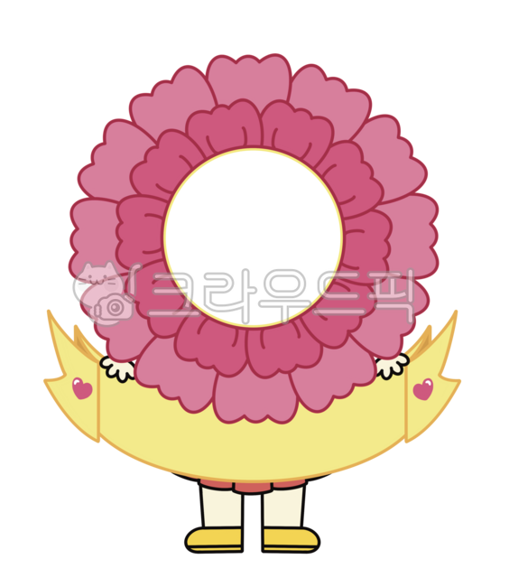kindergarten,carnation,parentsday,face composition,Carnation synthesis,teachersday,flower face synthesis,children,school,carnationillust,childrencharacter,childrenillust,Carnation Face Composition,flower synthesis,Carnation illustration,childrens characte