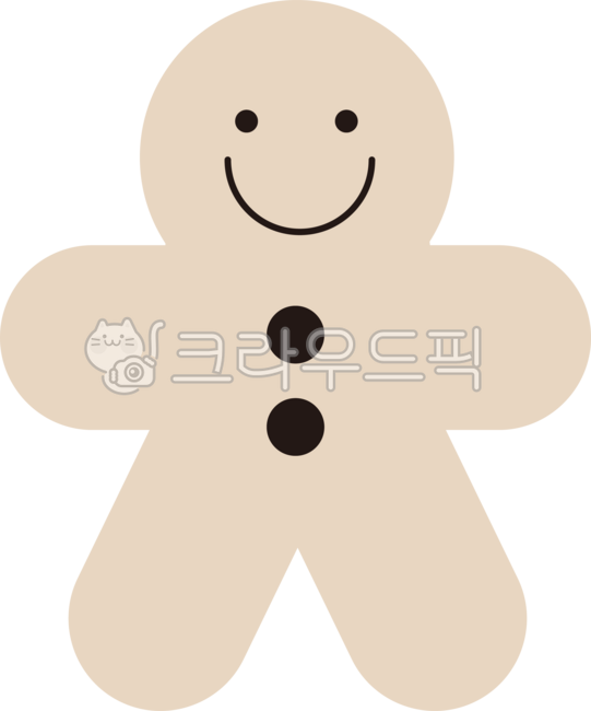 크리스마스,메리크리스마스,쿠키,크리스마스쿠키,겨울,성탄절,12월,winter,xmas,christmas,cookie,파티