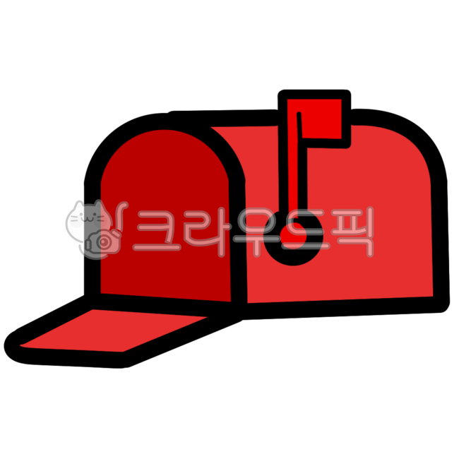 Postbox,post office,mailbox illustration,post office mailbox,post office illustration
