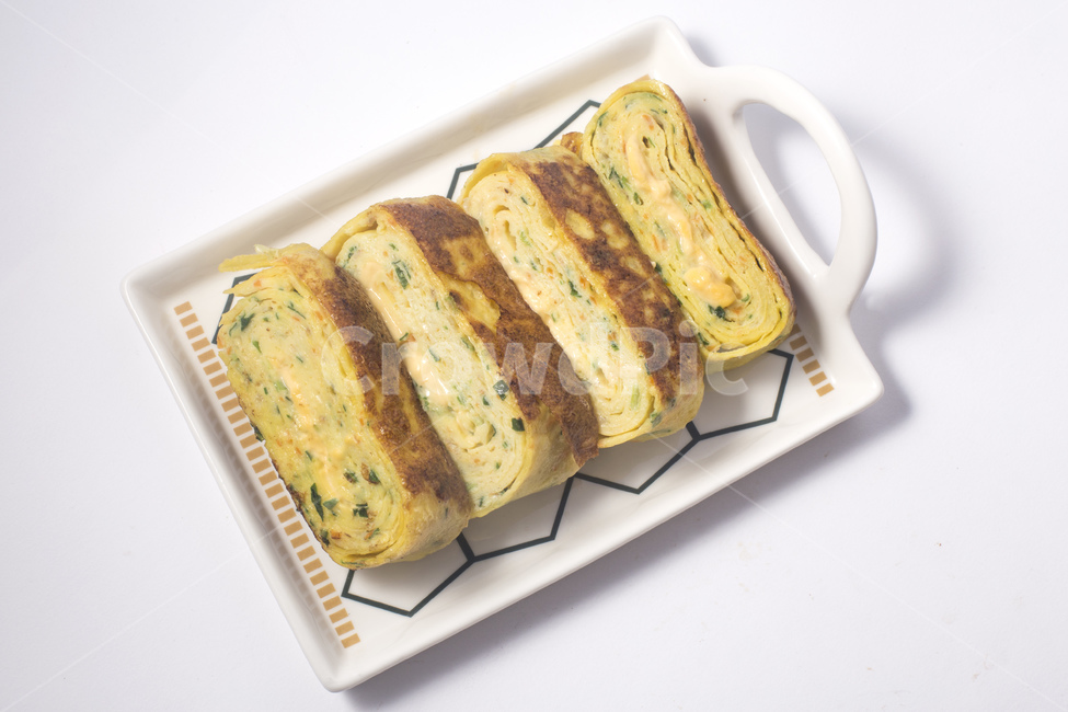 계란말이,계란,달걀말이,반찬,식품,요리,접시,치즈계란말이,음식,식재료,요리,food,cook,meal,dishes,food reserves