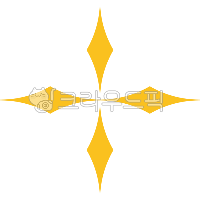 Geometry,shape,pattern,shape illustration,pattern illustration,geometric,geometric shape,irregular,irregular shape,pattern design,design,poster,glitter,sparkling,effect,rhombus