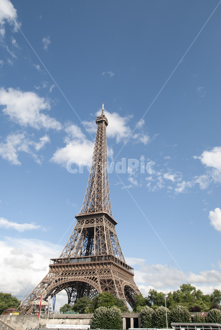 에펠탑,eiffeltower,파리,프랑스,toureiffel,랜드마크,landmark,tourist attraction,해외,외국,세계,foreign,oversea,world,세계랜드마크,해외랜드마크,외국랜드마크,world landmark,world tourist attraction