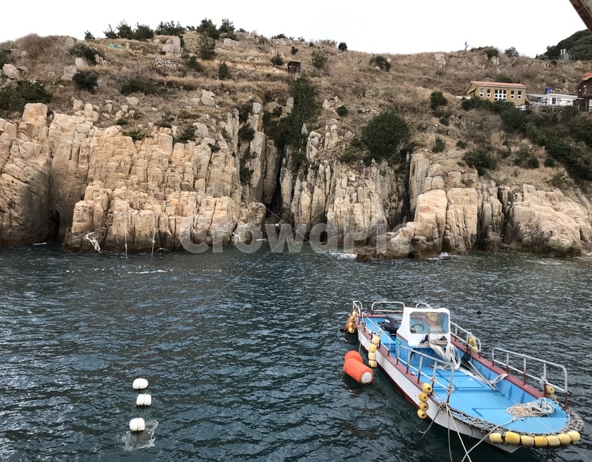 자연,풍경,자연풍경,바다,남해바다,산업,industry,industrial,어업,fishery,fishing industry