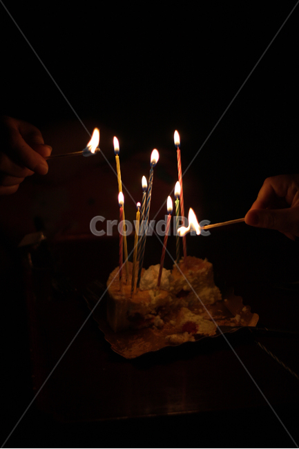 케익,초,양초,성냥,불,candle,생일