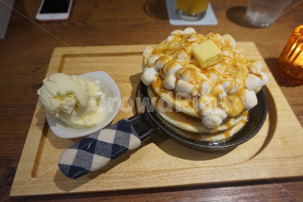 일본,디저트,핫케이트,일본음식,마시멜로우,음식,식재료,요리,food,cook,meal,dishes,food reserves,디저트,간식,후식,dessert,snack