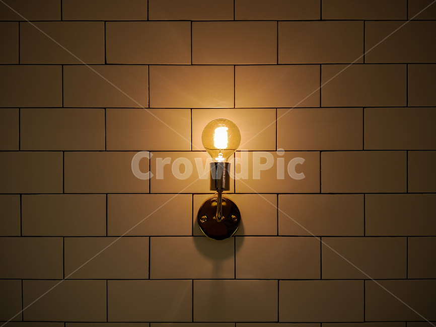 전등,light,빛,램프,무드,조명,전구