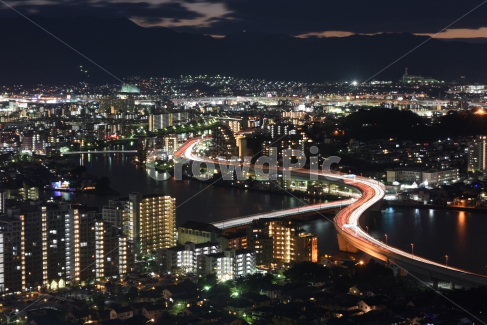 야경,일본,후코오카,후쿠오카타워,후쿠오카야경,야경,밤,풍경,nightscape,night,landscape,도시,city,해외,외국,세계,foreign,oversea,world,세계도시풍경,해외도시풍경,외국도시풍경,world cityscape,경치,outdoors,옥외,nature,자연,scenery