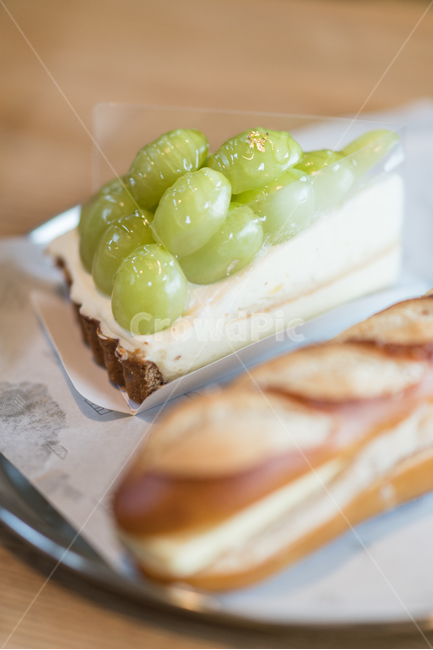 빵,베이커리,디저트,간식,케익,브런치,타르트,디저트,간식,후식,dessert,snack