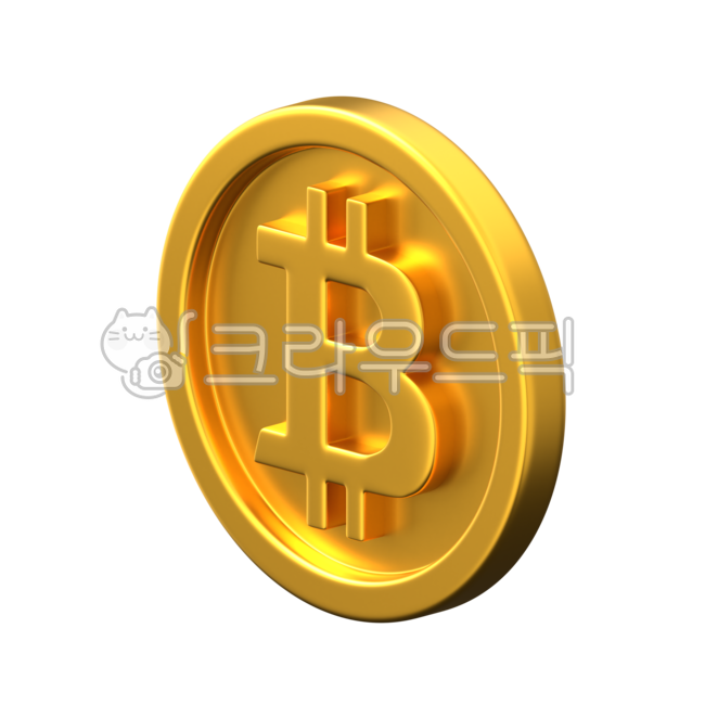 symbol,invest,bit,type,virtual currency,3d,bank,beat,property,logo,payment,cash,metal,png,rendering,economy,mining,former,crypto,cryptocurrency,market,blockchain,background,exchange,coin,object,virtual,Nukki,financial,icon,isolated,transparent,banking,net