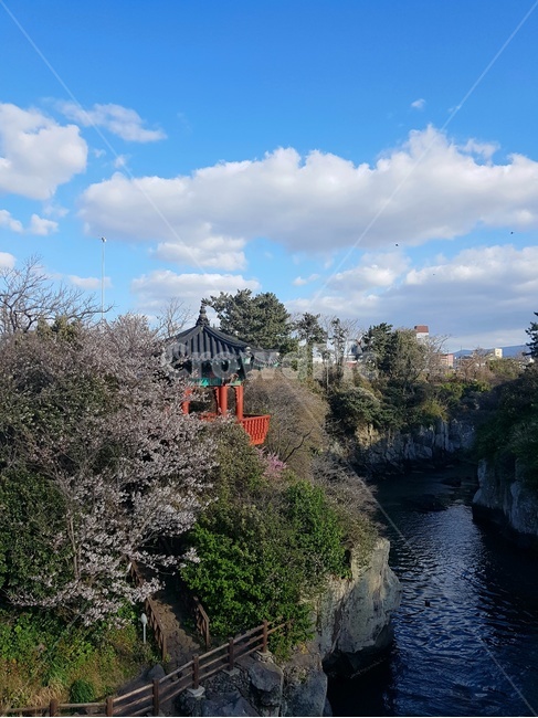 한국,제주도,건축물,골짜기,korea,jejuisland,architecture,combe