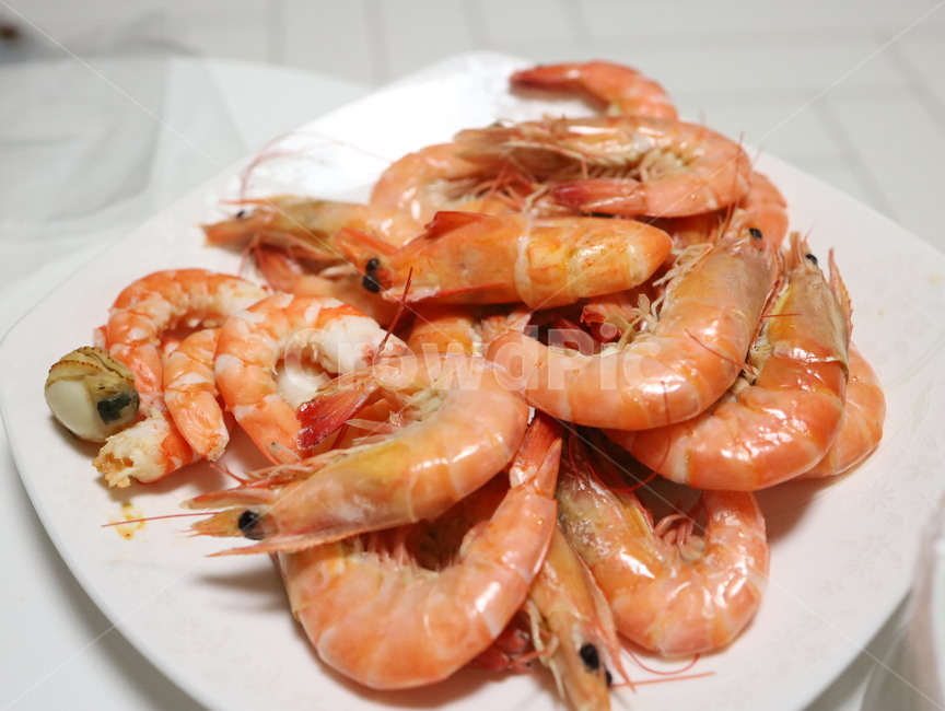 대하,seafood,shrimp,dish,meal,식사,food,음식,해산물,해양생물,수산물,해산물,fishery products,seafood