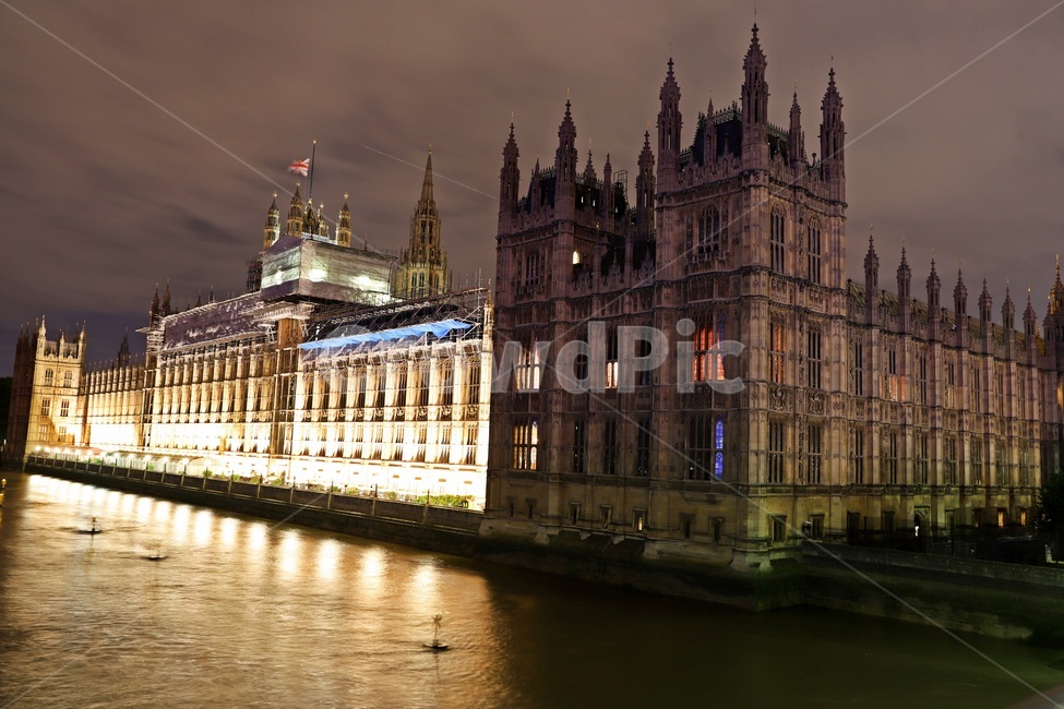 런던,london,빅벤,bigben,빅밴,야경,밤,풍경,nightscape,night,landscape,랜드마크,landmark,tourist attraction,해외,외국,세계,foreign,oversea,world,세계랜드마크,해외랜드마크,외국랜드마크,world landmark,world tourist attraction,건축물,건물외관,exterior,building,structure,architecture,construction,건물