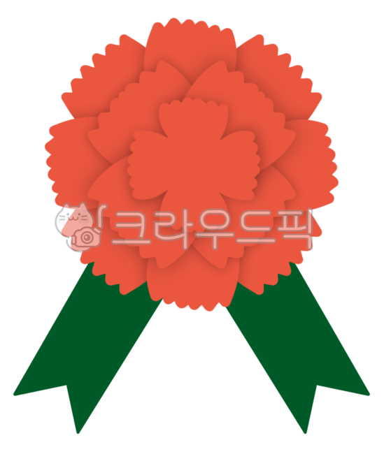 카네이션,carnation,어버이날,스승의날,어버이날카네이션,스승의날카네이션,가정의달,flower,꽃,감사꽃,감사카네이션,카네이션리본,리본,parentsday,teachersday,카네이션일러스트,카네이션png,꽃일러스트,꽃png,식물,자연,기념일,감사,축하,기념,카네이션브로치