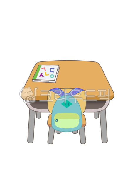 desk illustration,table illustration,school illustration,bag,wooden desk illustration,school,furniture,lecture,wood,class,table,school bag illustration,chair,bag illustration,classroom,Classroom illustration,school bag,chair illustration,kindergarden,back