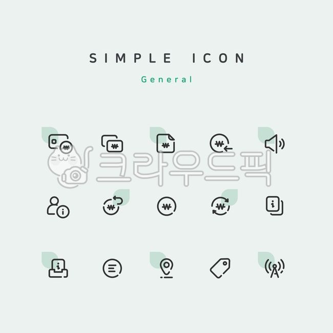 app,payment method,uiux,Line icon,Icon collection,icon,menu,network,internet banking,Refresh,transfer,minimalist,payment,information,location,tag,WiFi,cash,user,map,announcement,refund,coin