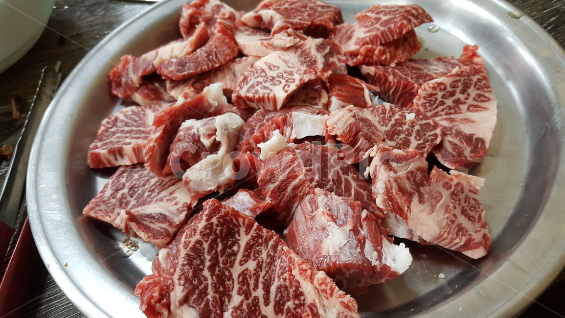 고기,소고기,한우,육류,요리,음식,식재료,요리,food,cook,meal,dishes,food reserves,육류,고기,meat