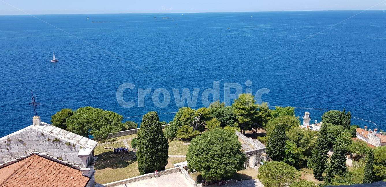 outdoors,옥외,croatia,크로아티아,로비니,로빈,자연,풍경,nature,landscape