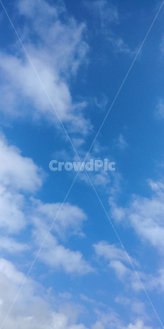푸른하늘,하늘,자연,구름,sky,nature