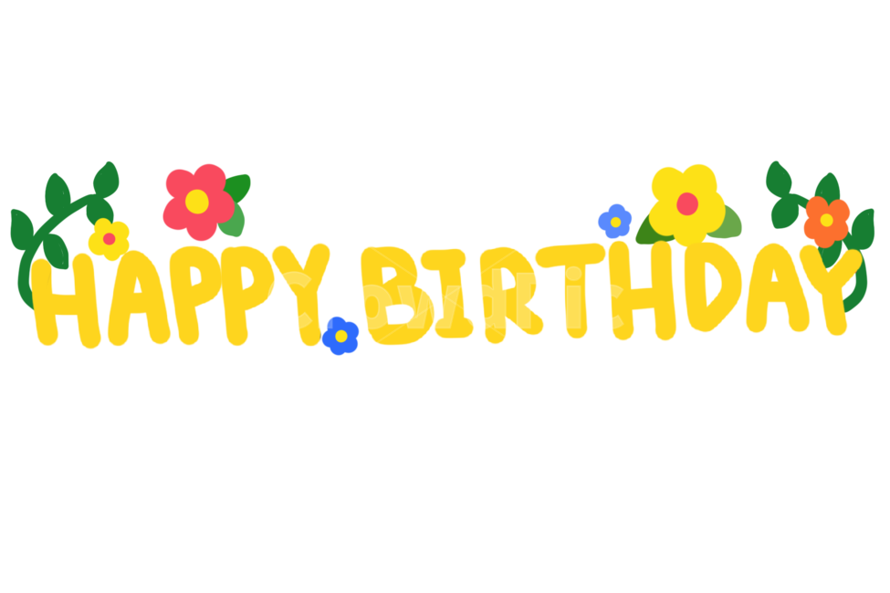 생일,축하,생일축하,birthday,손글씨,캘리그라피,happybirthday,기념일,축하,anniversary,congratulation,celebrate,celebration,누끼,remove background