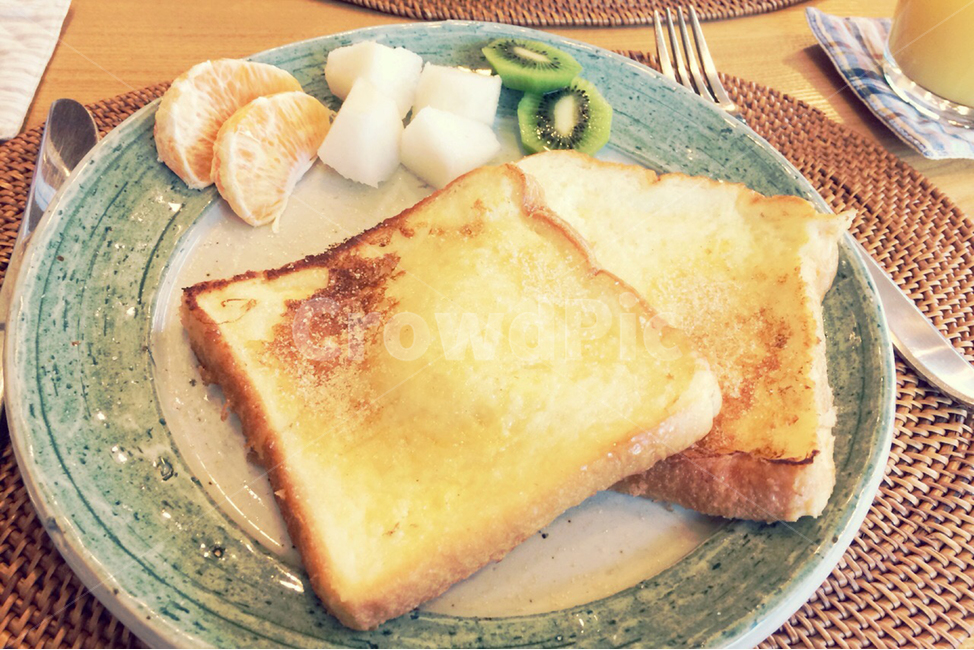 까페,카페,휴식,힐링,감성,cafe,food,음식,토스트,식빵,브런치,brunch,음식,식재료,요리,food,cook,meal,dishes,food reserves,아침식사,조식,브런치,breakfast,brunch