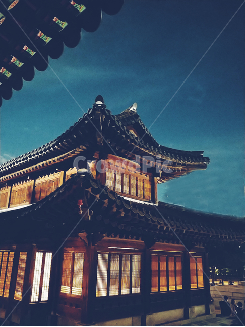 하늘,밤하늘,sky,전통,traditional,전통적,야경,밤,풍경,nightscape,night,landscape,한국전통,한국문화,korean traditional,korean culture,건축물,건물외관,exterior,building,structure,architecture,construction,건물,pagoda,탑,worship,예배,shrine,신사