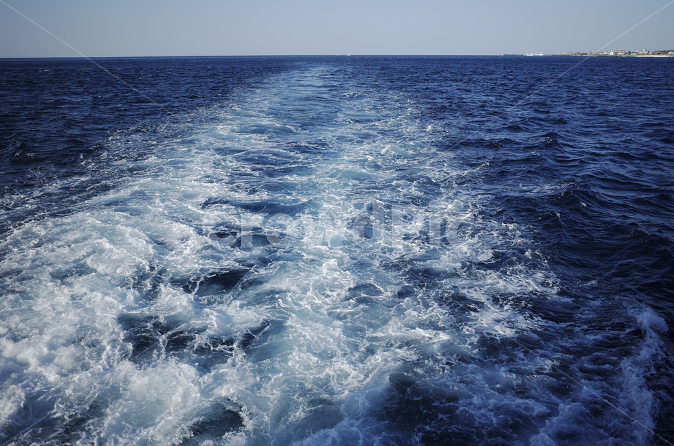 바다,sea,seawaves,ocean,파도,물,water,자연,nature,배경,질감,파란바다,푸른바다,바다물결,물결,blue