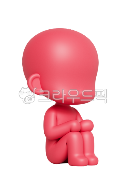 캐릭터,목업,귀여운,아바타,아기,만화,아이,어린이,디자인,아트웍,인형,얼굴,인물,머리,인간,사람,포즈,앉아있는,3d,심플,피규어,장난감,작은,avatar,adorable,artwork,character,chibi,children,child,cute,doll,figure,head,little,mockup,mock,pose,sitting