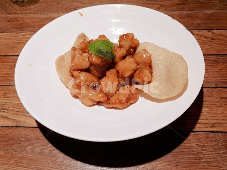 중국,중금음식,음식,탕수육,차이나,레스토랑,데코,中國,차이나푸드,푸드,food,음식,식재료,요리,food,cook,meal,dishes,food reserves