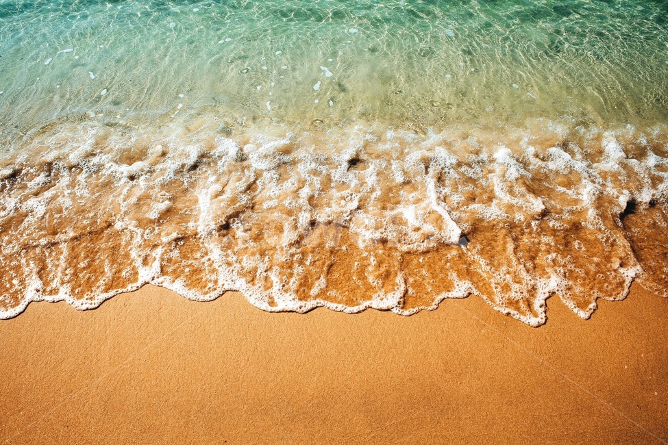 바다,바람,물,파도,해변,해수욕장,맑다,에메랄드,도시,컬러,색감,물거품,시원하다,해변,바다,beach,sea,색깔,색상,색채,색감,color sense,color sensitivity,feeling of color