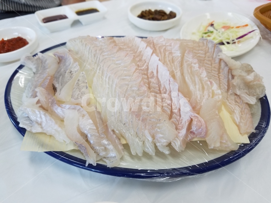 광어,회,횟감,활어,사시미,음식,식재료,요리,food,cook,meal,dishes,food reserves,수산물,해산물,fishery products,seafood