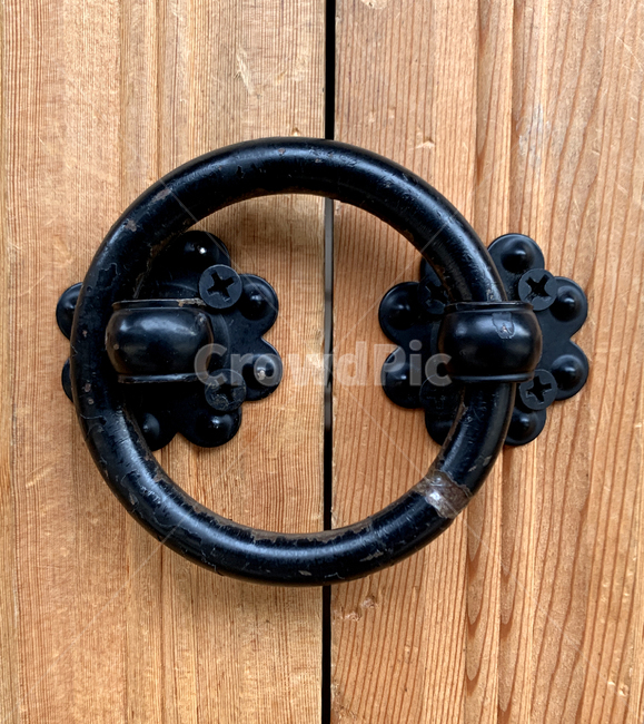 한국,전통,문고리,손잡이,장식,고리,korea,tradition,doorknob,deco,나무,tree,한국전통,한국문화,korean traditional,korean culture
