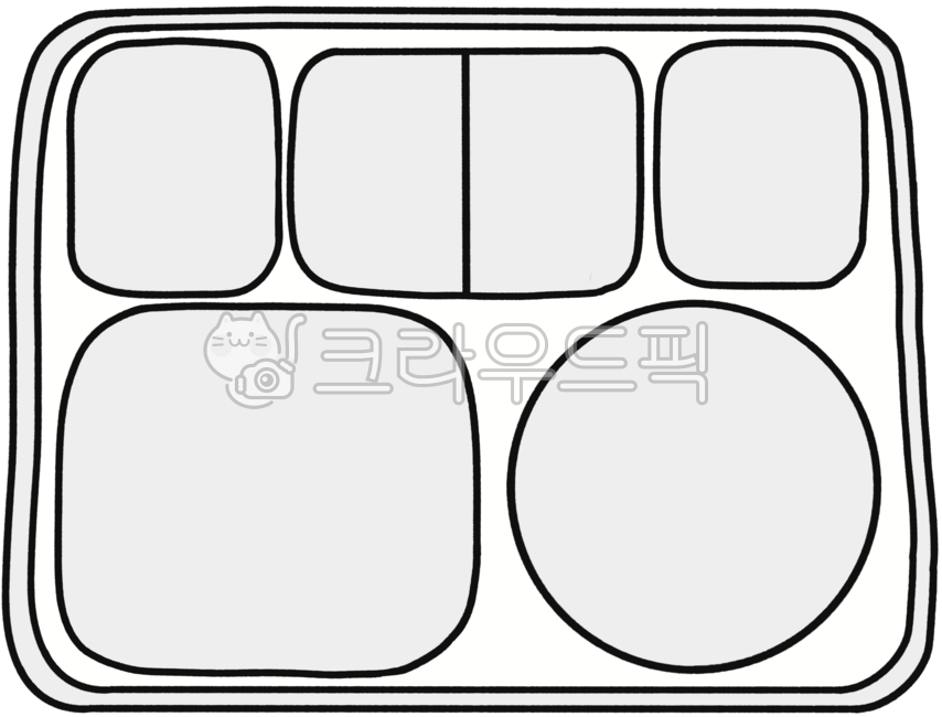 Meal,plate,daycare,dormitory,school,university,cuteness,food,food,kindergarten