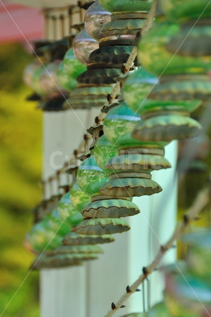 정물,램프,도자기,snap,lamp,사물,여행,사물,물건,오브젝트,thing,object,matter