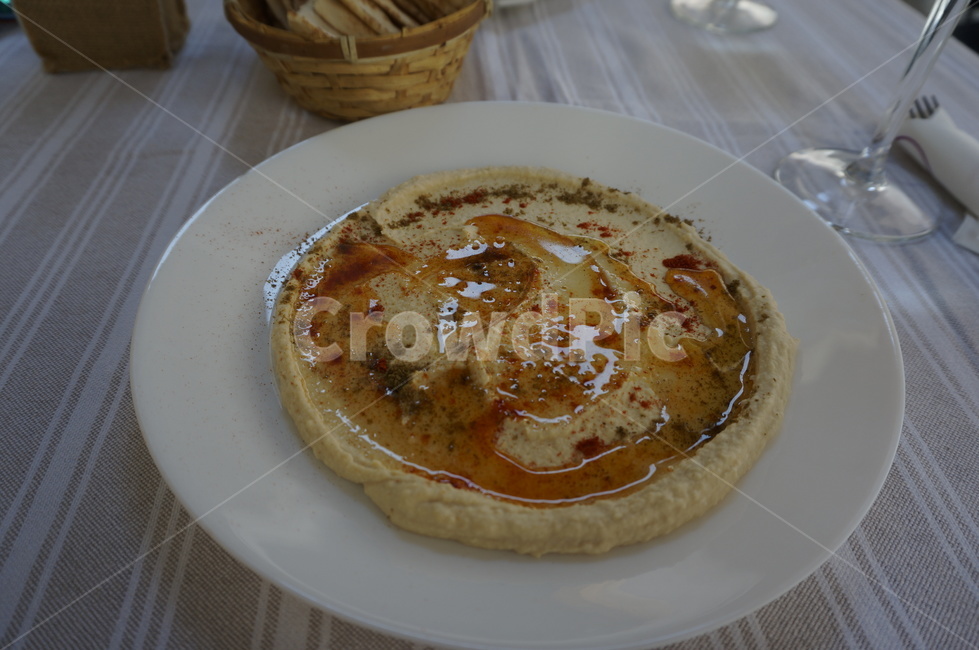 후무스,중동,음식,요리,병아리콩,hummus,food,cook,chickpea