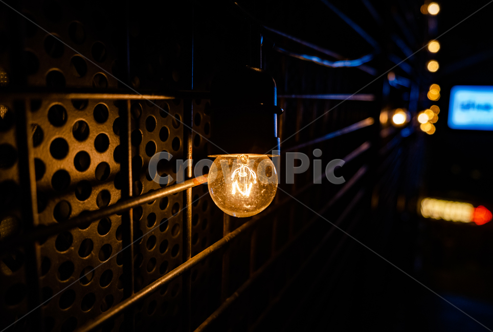 light,빛,전구,야경,lightbulb