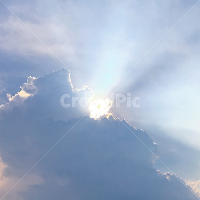 하늘,파란하늘,구름,해,햇빛,sky,bluesky,cloud,sun,sunlight,sunshine,blue