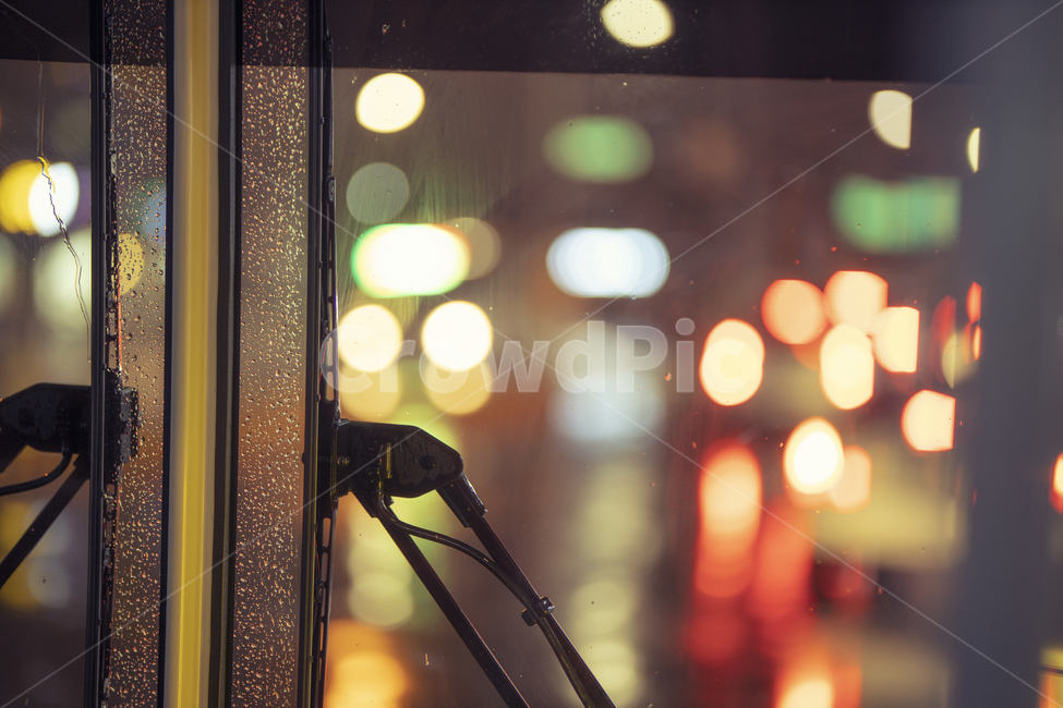빛,유리,창문,light,빗방울,야경,밤,풍경,nightscape,night,landscape,감성,sensible,feeling