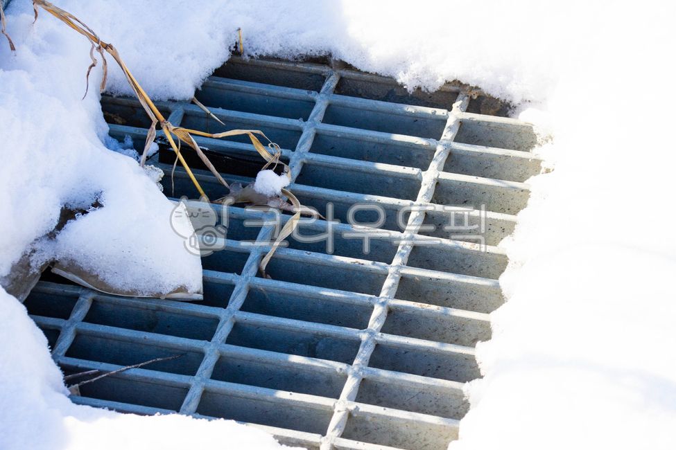 하수구,배수구,하수도,도로변,길거리,공공시설,하수처리
