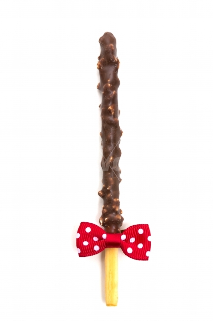 빼빼로,빼빼로데이,막대과자,초콜릿,음식,이벤트,컨셉,컨셉트,디저트,간식,후식,기념일,과자,제과,갈색,브라운,오브젝트,스튜디오,배경,사랑,연인,선물,가을,초콜렛,초코렛,초코릿,설탕,달콤한,문화,브랜드,쿠키,행사,11월,11일,이미지,누끼,화이트,흰색,리본,빨간색,빨강,레드,포장,장식,기념일,축하,anniversary,congratulation,celebrate,celebration,음식,식재료,요리,food,cook,meal,dishes,food reserves,디저트,간식,후식,dessert,snack,누끼,remove background