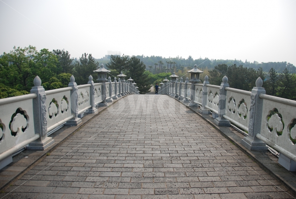 육교,다리,여행,풍경,자연,배경,여행사진,거리