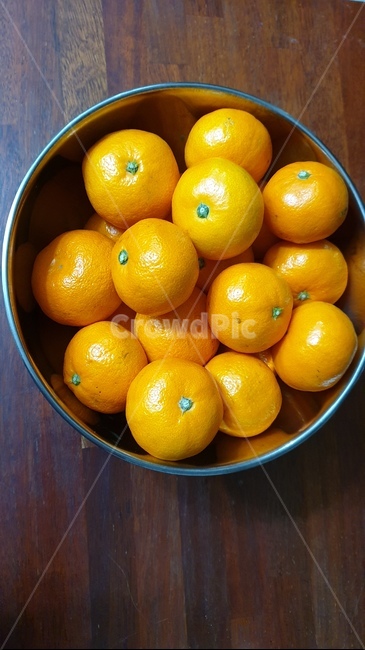 귤,주황색,노랑색,감귤류과일,fruit,과일,plant,식물,citrusfruit
