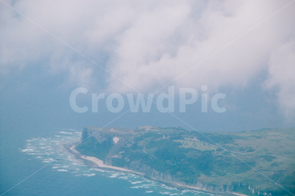 오키나와,섬,여행,구름,바다,자연,풍경,nature,landscape,해외,외국,세계,foreign,oversea,world,세계자연풍경,해외자연풍경,외국자연풍경,world nature landscape,outdoors,옥외,land,땅,경치,scenery,sea,ocean,대양,water,물,shoreline,해안선