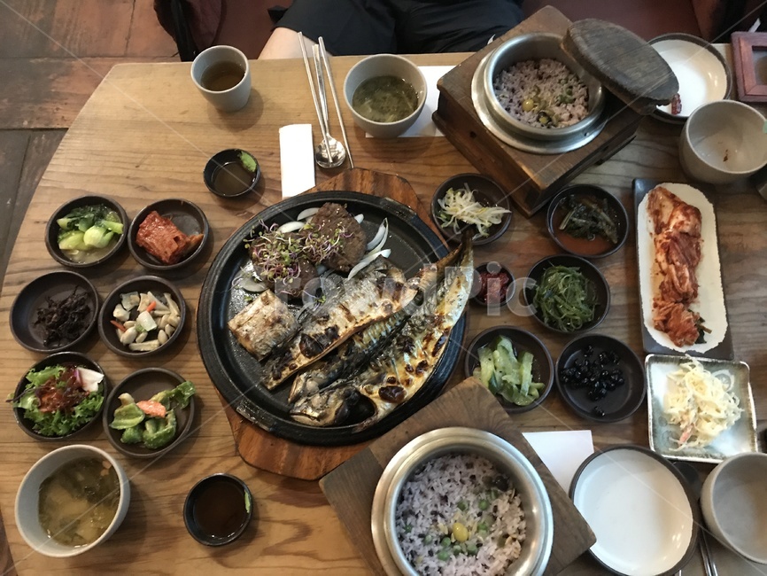생선구이,음식,먹거리,맛집,고등어구이,음식,식재료,요리,food,cook,meal,dishes,food reserves,한식,한국음식,한국요리,korean food,korean dishes,korean meal,korean cook