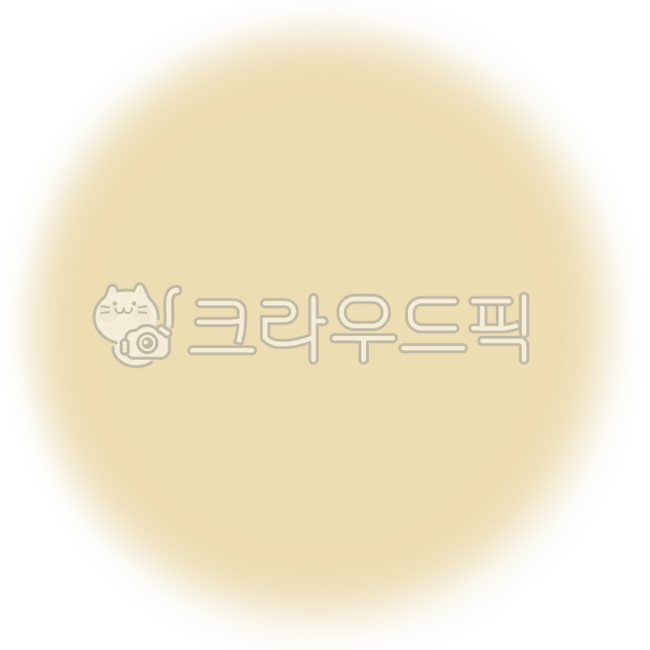 brush,acrylic background,hand drawing,Subtle background,acryl,smeared background,acrylic paint,watercolor background,paint,beige,Brush feeling background,water smudge,background,paint background,beige background,Feeling of a brush,illustration,smear,Water